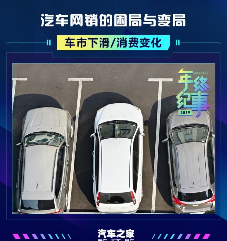  路虎,发现