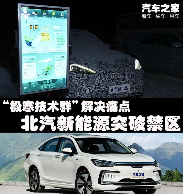  远程,锋锐F3E,远程星智,远程E200,远程E6,远程E5,远程FX,远程E200S,锋锐F3,远程RE500,远程星享V,北京,北京BJ40,北京F40,北京BJ30,北京BJ90,北京BJ80,北京BJ60,福田,萨普,风景G9,奥铃速运,将军F9,征服者plus,风景G5,时代领航,欧马可S1,图雅诺EV,奥铃新捷运,祥菱EV,福田征服者3,大将军G7,领航S1,风景G7,大将军G9,祥菱V,奥铃捷运,祥菱M,图雅诺