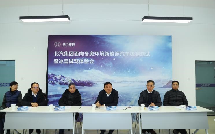  远程,锋锐F3E,远程星智,远程E200,远程E6,远程E5,远程FX,远程E200S,锋锐F3,远程RE500,远程星享V,北京,北京BJ40,北京F40,北京BJ30,北京BJ90,北京BJ80,北京BJ60,福田,萨普,风景G9,奥铃速运,将军F9,征服者plus,风景G5,时代领航,欧马可S1,图雅诺EV,奥铃新捷运,祥菱EV,福田征服者3,大将军G7,领航S1,风景G7,大将军G9,祥菱V,奥铃捷运,祥菱M,图雅诺