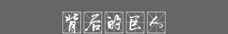  理想汽车,理想ONE,宝马,宝马X7,蔚来,蔚来ES8,红旗,红旗H9