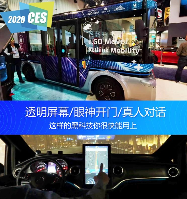 奔驰,奔驰C级,奔驰E级 插电混动,迈巴赫GLS,威霆,奔驰V级,奔驰G级 AMG,奔驰GLC轿跑,奔驰CLA级,奔驰E级(进口),奔驰GLA,奔驰GLS,奔驰G级,奔驰C级(进口),奔驰GLE,奔驰GLB,奔驰A级,奔驰GLC,迈巴赫S级,奔驰S级,奔驰E级,奥迪,奥迪A6L,奥迪Q5L,奥迪A4L,奥迪A5,奥迪Q3,奥迪A6,奥迪A8,奥迪A3,奥迪Q6,奥迪A7L,奥迪Q7,奥迪Q3 Sportback,奥迪R8,奥迪S4,奥迪A4(进口),奥迪Q8,奥迪A6L 插电混动,奥迪RS 7,奥迪Q2L,奥迪A7,宝马,宝马5系,宝马6系GT,宝马X3(进口),宝马iX3,宝马X4,宝马Z4,宝马5系 插电混动,宝马X2,宝马X6,宝马X7,宝马i3,宝马4系,宝马5系(进口),宝马2系,宝马1系,宝马7系,宝马X3,宝马X5,宝马X1,宝马3系,五菱汽车,五菱荣光S,五菱微旅车,五菱征途,五菱荣光V,五菱荣光小卡,五菱荣光,五菱荣光新卡,五菱Air ev晴空,五菱缤果,五菱宏光V,五菱宏光S,五菱宏光PLUS,五菱征程,五菱之光,五菱宏光S3,五菱佳辰,宏光MINIEV,五菱星驰,五菱凯捷,五菱星辰,北京,北京BJ40,北京F40,北京BJ30,北京BJ90,北京BJ80,北京BJ60,名爵,名爵ZS,MG ONE,名爵6 PHEV,MG5天蝎座,名爵5,名爵6,MG领航 PHEV,Cyberster,名爵HS,MG领航,MG MULAN,MG7,摩根,摩根Plus 4,摩根Plus 6