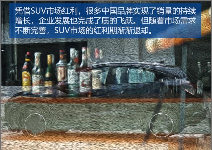  前途,前途K20