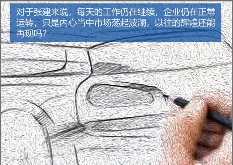  前途,前途K20
