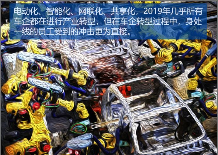  前途,前途K20