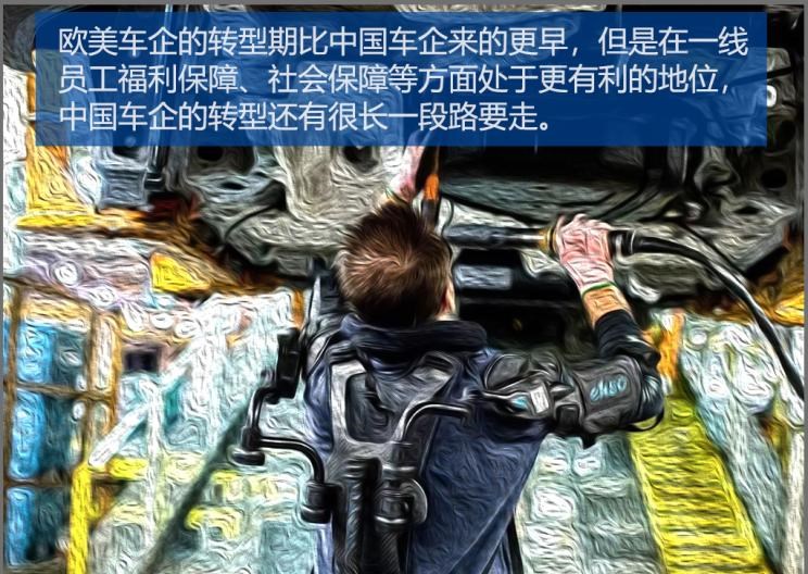  前途,前途K20