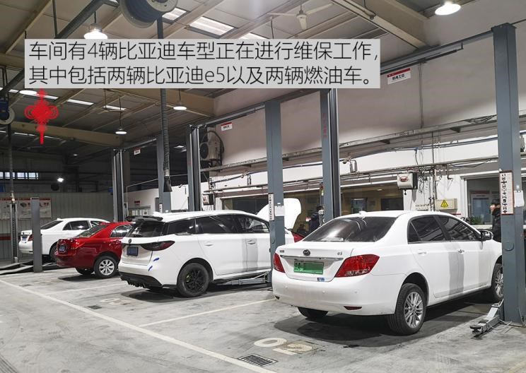 吉利汽车,帝豪,帝豪EV,几何汽车,几何A