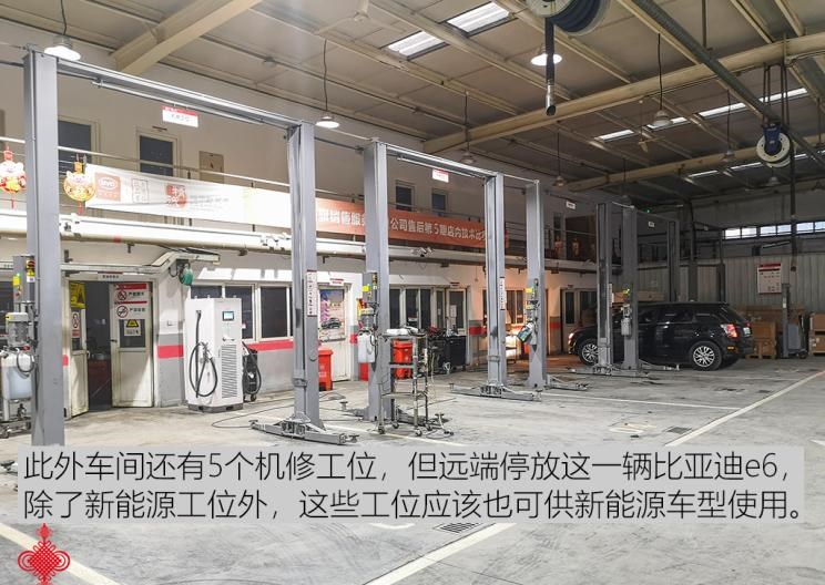  吉利汽车,帝豪,帝豪EV,几何汽车,几何A