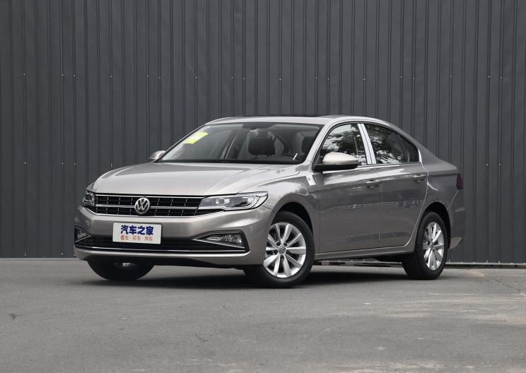  奥迪,奥迪Q3 Sportback,奥迪A4L,捷达,捷达VS7,捷达VS5,大众,速腾,宝来,探影,奥迪Q3,奥迪Q8,探岳