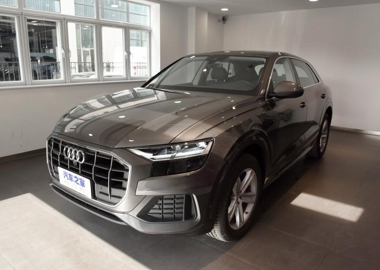  奥迪,奥迪Q3 Sportback,奥迪A4L,捷达,捷达VS7,捷达VS5,大众,速腾,宝来,探影,奥迪Q3,奥迪Q8,探岳