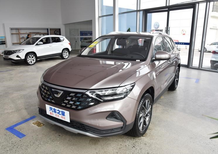  奥迪,奥迪Q3 Sportback,奥迪A4L,捷达,捷达VS7,捷达VS5,大众,速腾,宝来,探影,奥迪Q3,奥迪Q8,探岳
