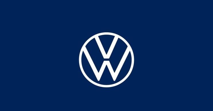  奥迪,奥迪Q3 Sportback,奥迪A4L,捷达,捷达VS7,捷达VS5,大众,速腾,宝来,探影,奥迪Q3,奥迪Q8,探岳
