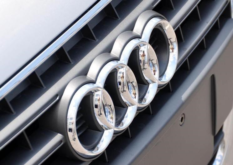  奥迪,奥迪Q3 Sportback,奥迪A4L,捷达,捷达VS7,捷达VS5,大众,速腾,宝来,探影,奥迪Q3,奥迪Q8,探岳