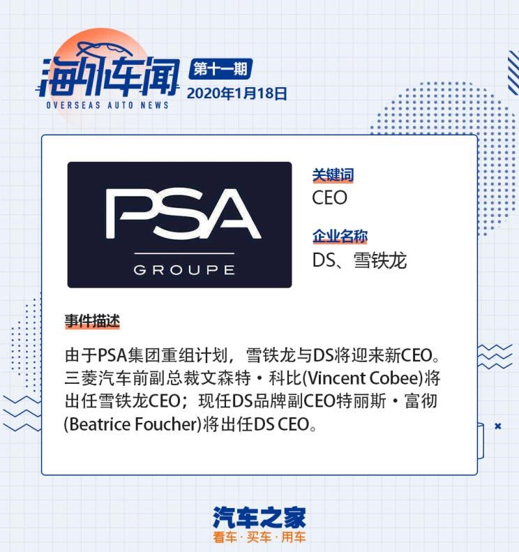 捷尼赛思,捷尼赛思G70,捷尼赛思GV60,捷尼赛思GV70,捷尼赛思GV70 纯电动,捷尼赛思G80 纯电动,捷尼赛思GV80,捷尼赛思G80,奔驰,奔驰C级,奔驰E级 插电混动,迈巴赫GLS,威霆,奔驰V级,奔驰G级 AMG,奔驰GLC轿跑,奔驰CLA级,奔驰E级(进口),奔驰GLA,奔驰GLS,奔驰G级,奔驰C级(进口),奔驰GLE,奔驰GLB,奔驰A级,奔驰GLC,迈巴赫S级,奔驰S级,奔驰E级,奥迪,奥迪A6L,奥迪Q5L,奥迪A4L,奥迪A5,奥迪Q3,奥迪A6,奥迪A8,奥迪A3,奥迪Q6,奥迪A7L,奥迪Q7,奥迪Q3 Sportback,奥迪R8,奥迪S4,奥迪A4(进口),奥迪Q8,奥迪A6L 插电混动,奥迪RS 7,奥迪Q2L,奥迪A7,宝马,宝马5系,宝马6系GT,宝马X3(进口),宝马iX3,宝马X4,宝马Z4,宝马5系 插电混动,宝马X2,宝马X6,宝马X7,宝马i3,宝马4系,宝马5系(进口),宝马2系,宝马1系,宝马7系,宝马X3,宝马X5,宝马X1,宝马3系,DS,DS 3 E-TENSE,DS 9 E-TENSE,DS 7,DS 9,雪铁龙,雪铁龙19_19,雪铁龙C3-XR,天逸 C5 AIRCROSS,雪铁龙C6,天逸 C5 AIRCROSS 插电混动,凡尔赛C5 X,丰田,卡罗拉锐放,威兰达,锋兰达,RAV4荣放,汉兰达,卡罗拉,凯美瑞,亚洲狮,一汽丰田bZ3,红杉,丰田C-HR,皇冠,埃尔法,广汽丰田bZ4X,YARiS L 致炫,赛那,皇冠陆放,雷凌,威驰,亚洲龙