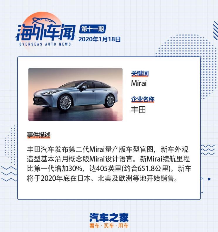  捷尼赛思,捷尼赛思G70,捷尼赛思GV60,捷尼赛思GV70,捷尼赛思GV70 纯电动,捷尼赛思G80 纯电动,捷尼赛思GV80,捷尼赛思G80,奔驰,奔驰C级,奔驰E级 插电混动,迈巴赫GLS,威霆,奔驰V级,奔驰G级 AMG,奔驰GLC轿跑,奔驰CLA级,奔驰E级(进口),奔驰GLA,奔驰GLS,奔驰G级,奔驰C级(进口),奔驰GLE,奔驰GLB,奔驰A级,奔驰GLC,迈巴赫S级,奔驰S级,奔驰E级,奥迪,奥迪A6L,奥迪Q5L,奥迪A4L,奥迪A5,奥迪Q3,奥迪A6,奥迪A8,奥迪A3,奥迪Q6,奥迪A7L,奥迪Q7,奥迪Q3 Sportback,奥迪R8,奥迪S4,奥迪A4(进口),奥迪Q8,奥迪A6L 插电混动,奥迪RS 7,奥迪Q2L,奥迪A7,宝马,宝马5系,宝马6系GT,宝马X3(进口),宝马iX3,宝马X4,宝马Z4,宝马5系 插电混动,宝马X2,宝马X6,宝马X7,宝马i3,宝马4系,宝马5系(进口),宝马2系,宝马1系,宝马7系,宝马X3,宝马X5,宝马X1,宝马3系,DS,DS 3 E-TENSE,DS 9 E-TENSE,DS 7,DS 9,雪铁龙,雪铁龙19_19,雪铁龙C3-XR,天逸 C5 AIRCROSS,雪铁龙C6,天逸 C5 AIRCROSS 插电混动,凡尔赛C5 X,丰田,卡罗拉锐放,威兰达,锋兰达,RAV4荣放,汉兰达,卡罗拉,凯美瑞,亚洲狮,一汽丰田bZ3,红杉,丰田C-HR,皇冠,埃尔法,广汽丰田bZ4X,YARiS L 致炫,赛那,皇冠陆放,雷凌,威驰,亚洲龙