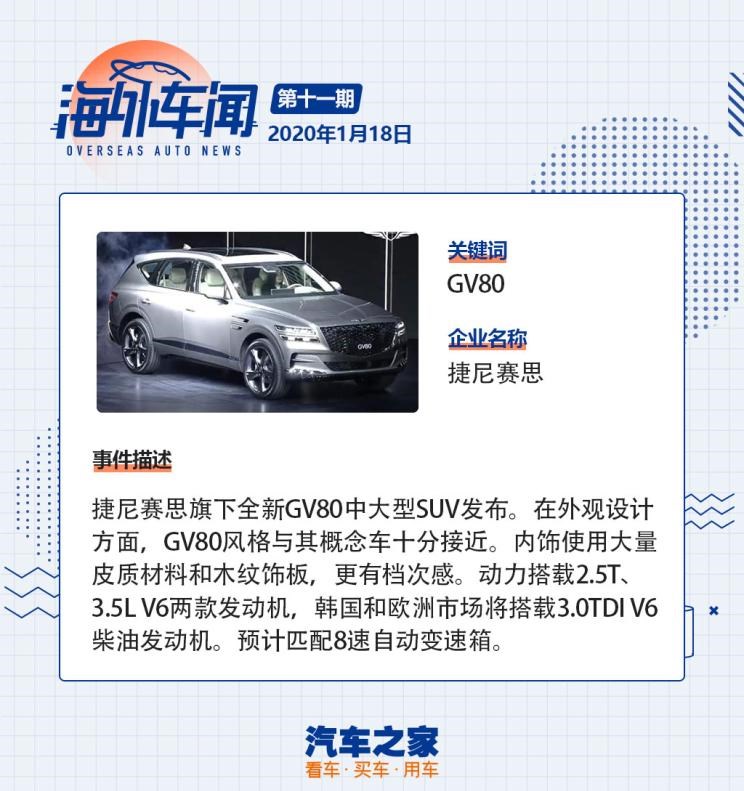  捷尼赛思,捷尼赛思G70,捷尼赛思GV60,捷尼赛思GV70,捷尼赛思GV70 纯电动,捷尼赛思G80 纯电动,捷尼赛思GV80,捷尼赛思G80,奔驰,奔驰C级,奔驰E级 插电混动,迈巴赫GLS,威霆,奔驰V级,奔驰G级 AMG,奔驰GLC轿跑,奔驰CLA级,奔驰E级(进口),奔驰GLA,奔驰GLS,奔驰G级,奔驰C级(进口),奔驰GLE,奔驰GLB,奔驰A级,奔驰GLC,迈巴赫S级,奔驰S级,奔驰E级,奥迪,奥迪A6L,奥迪Q5L,奥迪A4L,奥迪A5,奥迪Q3,奥迪A6,奥迪A8,奥迪A3,奥迪Q6,奥迪A7L,奥迪Q7,奥迪Q3 Sportback,奥迪R8,奥迪S4,奥迪A4(进口),奥迪Q8,奥迪A6L 插电混动,奥迪RS 7,奥迪Q2L,奥迪A7,宝马,宝马5系,宝马6系GT,宝马X3(进口),宝马iX3,宝马X4,宝马Z4,宝马5系 插电混动,宝马X2,宝马X6,宝马X7,宝马i3,宝马4系,宝马5系(进口),宝马2系,宝马1系,宝马7系,宝马X3,宝马X5,宝马X1,宝马3系,DS,DS 3 E-TENSE,DS 9 E-TENSE,DS 7,DS 9,雪铁龙,雪铁龙19_19,雪铁龙C3-XR,天逸 C5 AIRCROSS,雪铁龙C6,天逸 C5 AIRCROSS 插电混动,凡尔赛C5 X,丰田,卡罗拉锐放,威兰达,锋兰达,RAV4荣放,汉兰达,卡罗拉,凯美瑞,亚洲狮,一汽丰田bZ3,红杉,丰田C-HR,皇冠,埃尔法,广汽丰田bZ4X,YARiS L 致炫,赛那,皇冠陆放,雷凌,威驰,亚洲龙