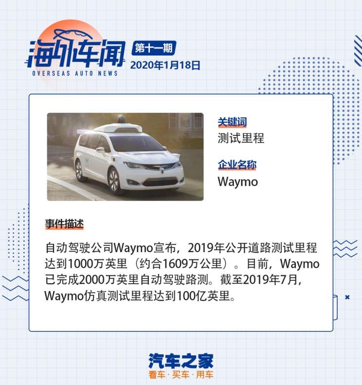  捷尼赛思,捷尼赛思G70,捷尼赛思GV60,捷尼赛思GV70,捷尼赛思GV70 纯电动,捷尼赛思G80 纯电动,捷尼赛思GV80,捷尼赛思G80,奔驰,奔驰C级,奔驰E级 插电混动,迈巴赫GLS,威霆,奔驰V级,奔驰G级 AMG,奔驰GLC轿跑,奔驰CLA级,奔驰E级(进口),奔驰GLA,奔驰GLS,奔驰G级,奔驰C级(进口),奔驰GLE,奔驰GLB,奔驰A级,奔驰GLC,迈巴赫S级,奔驰S级,奔驰E级,奥迪,奥迪A6L,奥迪Q5L,奥迪A4L,奥迪A5,奥迪Q3,奥迪A6,奥迪A8,奥迪A3,奥迪Q6,奥迪A7L,奥迪Q7,奥迪Q3 Sportback,奥迪R8,奥迪S4,奥迪A4(进口),奥迪Q8,奥迪A6L 插电混动,奥迪RS 7,奥迪Q2L,奥迪A7,宝马,宝马5系,宝马6系GT,宝马X3(进口),宝马iX3,宝马X4,宝马Z4,宝马5系 插电混动,宝马X2,宝马X6,宝马X7,宝马i3,宝马4系,宝马5系(进口),宝马2系,宝马1系,宝马7系,宝马X3,宝马X5,宝马X1,宝马3系,DS,DS 3 E-TENSE,DS 9 E-TENSE,DS 7,DS 9,雪铁龙,雪铁龙19_19,雪铁龙C3-XR,天逸 C5 AIRCROSS,雪铁龙C6,天逸 C5 AIRCROSS 插电混动,凡尔赛C5 X,丰田,卡罗拉锐放,威兰达,锋兰达,RAV4荣放,汉兰达,卡罗拉,凯美瑞,亚洲狮,一汽丰田bZ3,红杉,丰田C-HR,皇冠,埃尔法,广汽丰田bZ4X,YARiS L 致炫,赛那,皇冠陆放,雷凌,威驰,亚洲龙