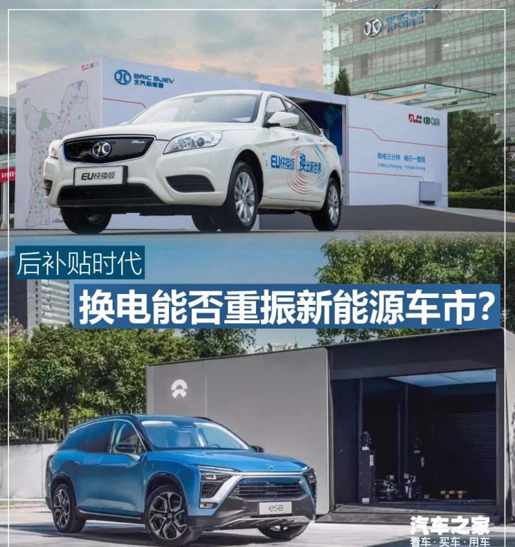  东风,俊风E11K,日产,轩逸,蔚来,蔚来ES8,别克,世纪,蔚来ES6