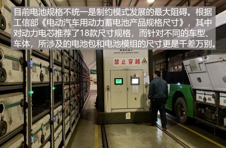 东风,俊风E11K,日产,轩逸,蔚来,蔚来ES8,别克,世纪,蔚来ES6