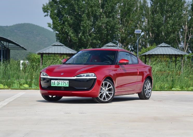  MINI,MINI,零跑汽车,零跑S01