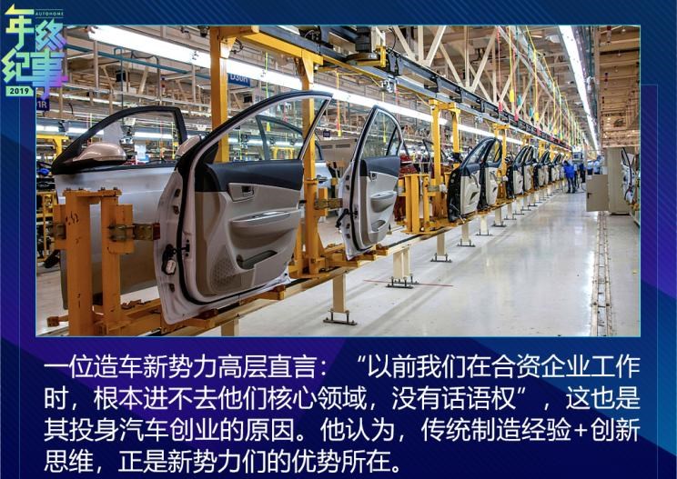  天际汽车,天际ME7,威马汽车,威马EX5,小鹏,小鹏P7,小鹏G3,爱驰,爱驰U5,蔚来,蔚来ES6