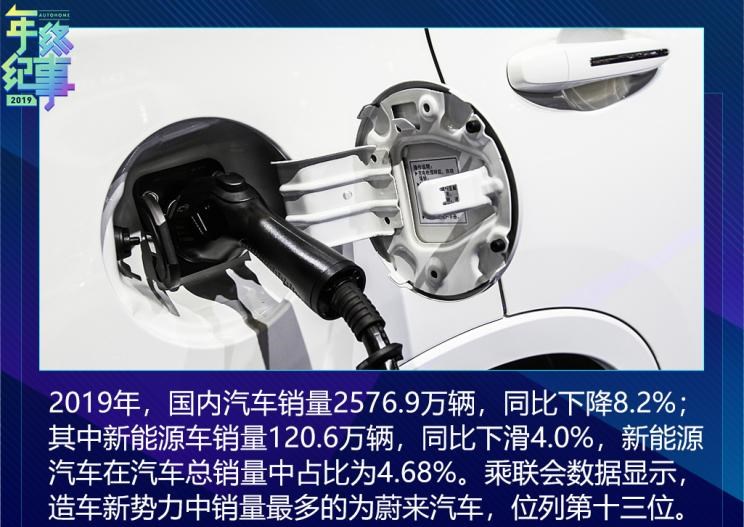  天际汽车,天际ME7,威马汽车,威马EX5,小鹏,小鹏P7,小鹏G3,爱驰,爱驰U5,蔚来,蔚来ES6