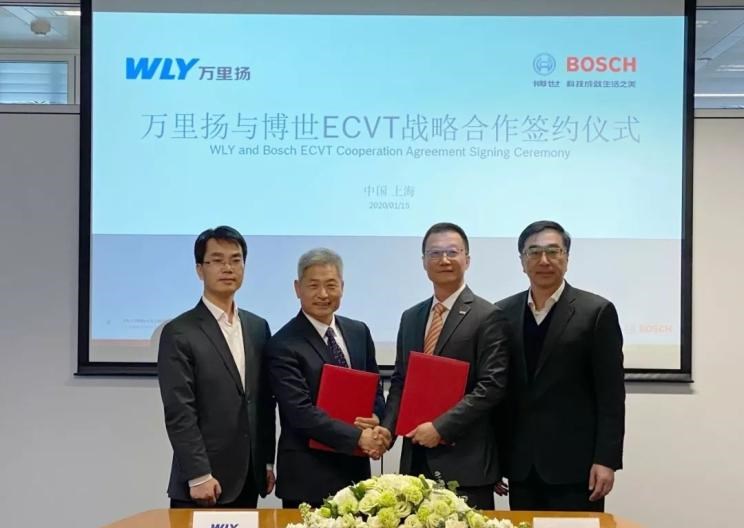  比亚迪,比亚迪V3,比亚迪e6,比亚迪e3,比亚迪D1,元新能源,比亚迪e9,宋MAX新能源,元Pro,比亚迪e2,驱逐舰05,海鸥,护卫舰07,海豹,元PLUS,海豚,唐新能源,宋Pro新能源,汉,宋PLUS新能源,秦PLUS新能源,一汽,森雅R8,一汽蓝舰H6,森雅鸿雁,DS,DS 3 E-TENSE,DS 9 E-TENSE,DS 7,DS 9,长城,风骏7 EV,炮EV,风骏7,风骏5,山海炮,金刚炮,炮