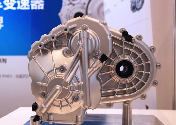  比亚迪,比亚迪V3,比亚迪e6,比亚迪e3,比亚迪D1,元新能源,比亚迪e9,宋MAX新能源,元Pro,比亚迪e2,驱逐舰05,海鸥,护卫舰07,海豹,元PLUS,海豚,唐新能源,宋Pro新能源,汉,宋PLUS新能源,秦PLUS新能源,一汽,森雅R8,一汽蓝舰H6,森雅鸿雁,DS,DS 3 E-TENSE,DS 9 E-TENSE,DS 7,DS 9,长城,风骏7 EV,炮EV,风骏7,风骏5,山海炮,金刚炮,炮