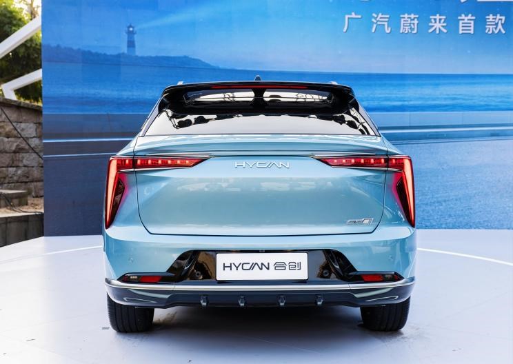  合创,合创Z03,合创007,合创V09,合创A06,蔚来,蔚来ES5,蔚来EC7,蔚来ES7,蔚来ET7,蔚来EC6,蔚来ES8,蔚来ES6,蔚来ET5