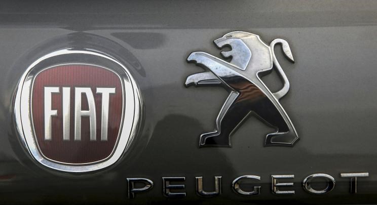  标致,标致508L PHEV,标致4008,标致2008,标致508L,标致5008,标致408X,标致408,标致4008 PHEV,Jeep,Wagoneer S,牧马人4xe,大切诺基4xe,角斗士,大切诺基(进口),牧马人,阿尔法·罗密欧,Tonale,Stelvio斯坦维,Giulia,三菱,欧蓝德 插电混动(进口),三菱L200,阿图柯,奕歌,劲炫,帕杰罗(进口),欧蓝德,DS,DS 3 E-TENSE,DS 9 E-TENSE,DS 7,DS 9,玛莎拉蒂,GranTurismo Folgore,GranTurismo,玛莎拉蒂MC20,Quattroporte,Levante,Grecale,Ghibli,Grecale Folgore,雪铁龙,雪铁龙19_19,雪铁龙C3-XR,天逸 C5 AIRCROSS,雪铁龙C6,天逸 C5 AIRCROSS 插电混动,凡尔赛C5 X