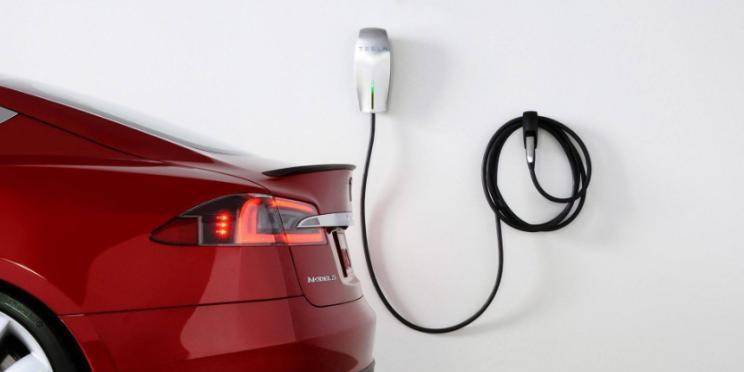  特斯拉,Model 3,Model X,Model S