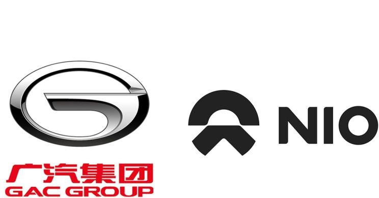  合创,合创Z03,合创007,合创V09,合创A06,蔚来,蔚来ES5,蔚来EC7,蔚来ES7,蔚来ET7,蔚来EC6,蔚来ES8,蔚来ES6,蔚来ET5,广汽集团,绎乐,绿境SPACE,广汽丰田iA5