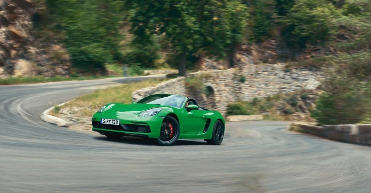  保时捷,Mission R,Cayenne E-Hybrid,Panamera E-Hybrid,Taycan,保时捷911,保时捷718,Cayenne,Macan,Panamera