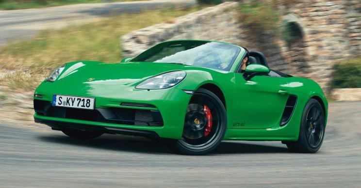  保时捷,Mission R,Cayenne E-Hybrid,Panamera E-Hybrid,Taycan,保时捷911,保时捷718,Cayenne,Macan,Panamera
