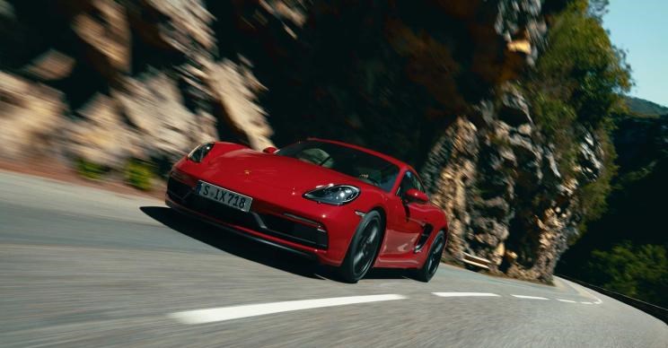  保时捷,Mission R,Cayenne E-Hybrid,Panamera E-Hybrid,Taycan,保时捷911,保时捷718,Cayenne,Macan,Panamera
