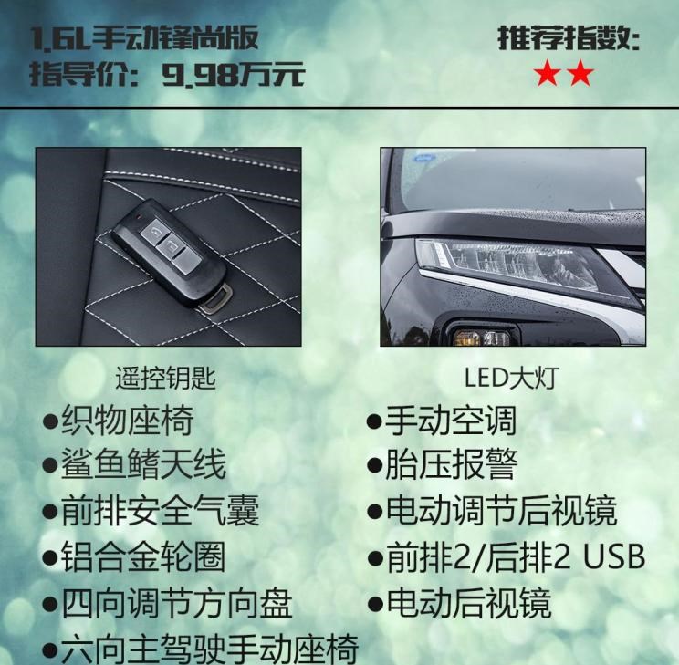  三菱,劲炫,奕歌,欧蓝德