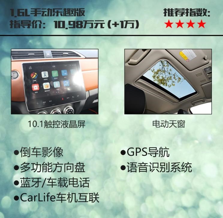  三菱,劲炫,奕歌,欧蓝德