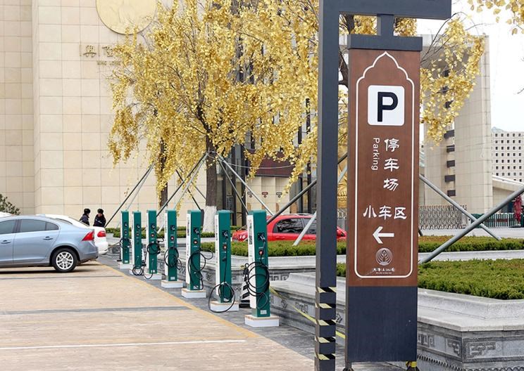 北京,北京BJ40,北京F40,北京BJ30,北京BJ90,北京BJ80,北京BJ60