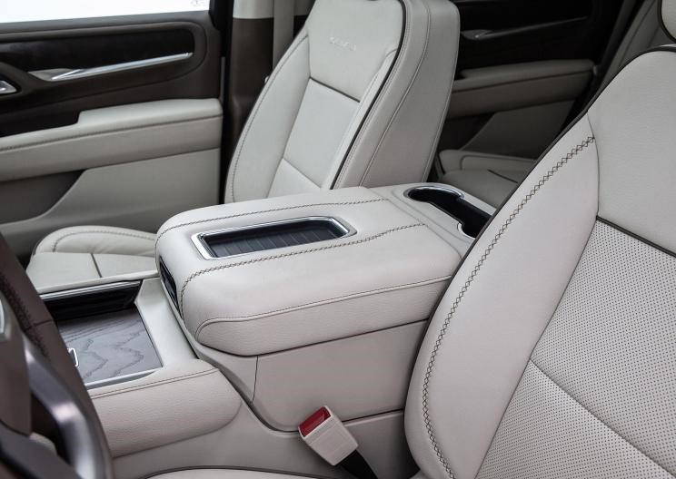  GMC,YUKON,雪佛兰,Suburban,Tahoe