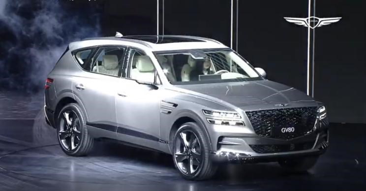  捷尼赛思,捷尼赛思G70,捷尼赛思GV60,捷尼赛思GV70,捷尼赛思GV70 纯电动,捷尼赛思G80 纯电动,捷尼赛思GV80,捷尼赛思G80