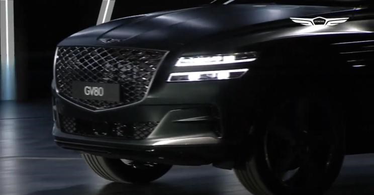  捷尼赛思,捷尼赛思G70,捷尼赛思GV60,捷尼赛思GV70,捷尼赛思GV70 纯电动,捷尼赛思G80 纯电动,捷尼赛思GV80,捷尼赛思G80