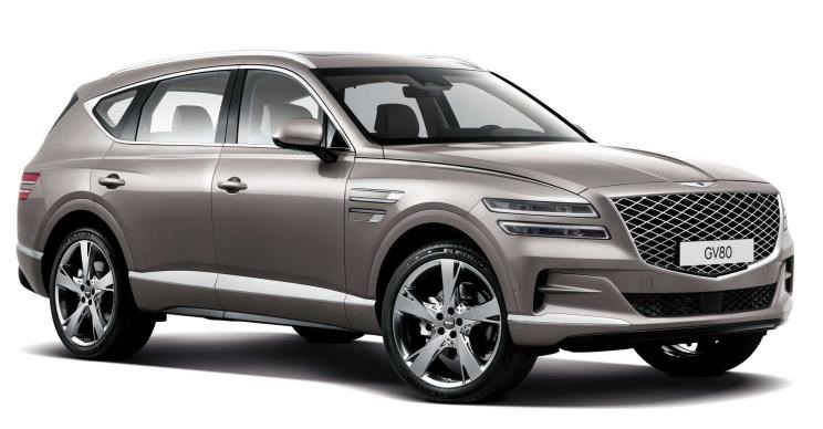  捷尼赛思,捷尼赛思G70,捷尼赛思GV60,捷尼赛思GV70,捷尼赛思GV70 纯电动,捷尼赛思G80 纯电动,捷尼赛思GV80,捷尼赛思G80