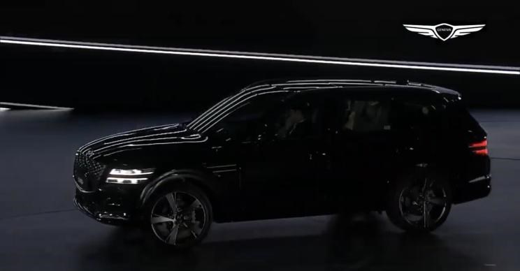  捷尼赛思,捷尼赛思G70,捷尼赛思GV60,捷尼赛思GV70,捷尼赛思GV70 纯电动,捷尼赛思G80 纯电动,捷尼赛思GV80,捷尼赛思G80