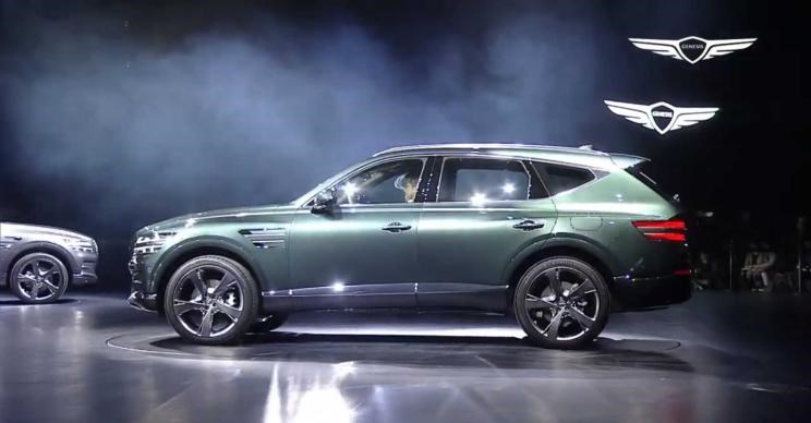  捷尼赛思,捷尼赛思G70,捷尼赛思GV60,捷尼赛思GV70,捷尼赛思GV70 纯电动,捷尼赛思G80 纯电动,捷尼赛思GV80,捷尼赛思G80