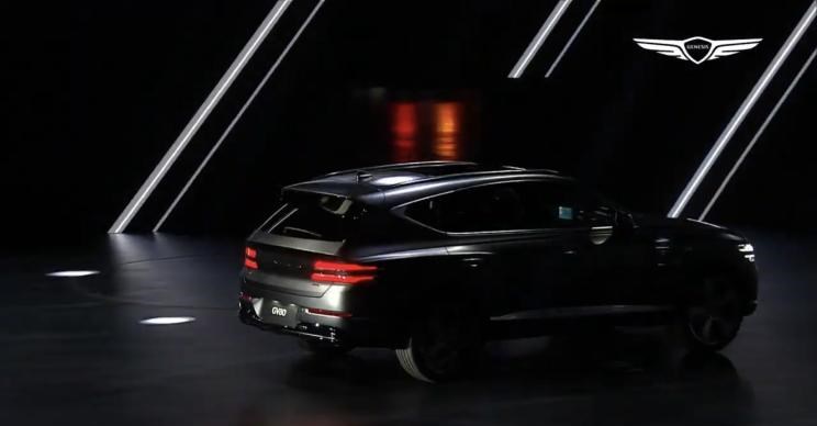 捷尼赛思,捷尼赛思G70,捷尼赛思GV60,捷尼赛思GV70,捷尼赛思GV70 纯电动,捷尼赛思G80 纯电动,捷尼赛思GV80,捷尼赛思G80