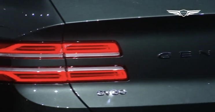  捷尼赛思,捷尼赛思G70,捷尼赛思GV60,捷尼赛思GV70,捷尼赛思GV70 纯电动,捷尼赛思G80 纯电动,捷尼赛思GV80,捷尼赛思G80