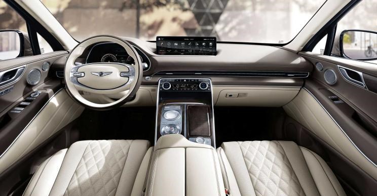  捷尼赛思,捷尼赛思G70,捷尼赛思GV60,捷尼赛思GV70,捷尼赛思GV70 纯电动,捷尼赛思G80 纯电动,捷尼赛思GV80,捷尼赛思G80