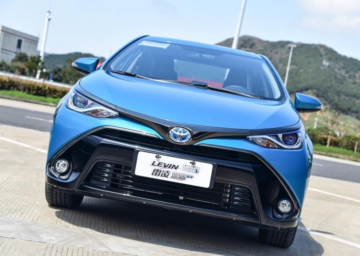  标致,标致508L PHEV,标致4008,标致2008,标致508L,标致5008,标致408X,标致408,标致4008 PHEV,福特,撼路者,Mustang,锐界,领裕,Bronco Sport,福特电马,新世代全顺,EVOS,Bronco,途睿欧,领界,全顺,福睿斯,福特F-150,锐际,领睿,锐界L,福克斯,探险者,蒙迪欧,大众,途岳,途观L,宝来,迈腾,帕萨特,速腾,途铠,探歌,途锐,探影,Polo,探岳,高尔夫,一汽-大众CC,途昂,揽巡,桑塔纳,凌渡,揽境,朗逸,宝马,宝马5系,宝马6系GT,宝马X3(进口),宝马iX3,宝马X4,宝马Z4,宝马5系 插电混动,宝马X2,宝马X6,宝马X7,宝马i3,宝马4系,宝马5系(进口),宝马2系,宝马1系,宝马7系,宝马X3,宝马X5,宝马X1,宝马3系,三菱,欧蓝德 插电混动(进口),三菱L200,阿图柯,奕歌,劲炫,帕杰罗(进口),欧蓝德,日产,轩逸,Ariya(海外),日产Z,奇骏·电驱版 e-POWER,ARIYA艾睿雅,纳瓦拉,蓝鸟,劲客,骐达,楼兰,奇骏·荣耀,轩逸·电驱版 e-POWER,途乐,途达,奇骏,逍客,天籁,沃尔沃,沃尔沃C40,沃尔沃S60 RECHARGE,沃尔沃XC40 RECHARGE,沃尔沃V90,沃尔沃XC90 RECHARGE,沃尔沃S90 RECHARGE,Concept Recharge,沃尔沃C40(进口),沃尔沃EX90,沃尔沃V60,沃尔沃XC60 RECHARGE,沃尔沃XC40,沃尔沃XC90,沃尔沃S60,沃尔沃S90,沃尔沃XC60,雪铁龙,雪铁龙19_19,雪铁龙C3-XR,天逸 C5 AIRCROSS,雪铁龙C6,天逸 C5 AIRCROSS 插电混动,凡尔赛C5 X,丰田,卡罗拉锐放,威兰达,锋兰达,RAV4荣放,汉兰达,卡罗拉,凯美瑞,亚洲狮,一汽丰田bZ3,红杉,丰田C-HR,皇冠,埃尔法,广汽丰田bZ4X,YARiS L 致炫,赛那,皇冠陆放,雷凌,威驰,亚洲龙