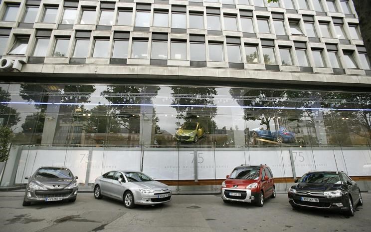  标致,标致508L PHEV,标致4008,标致2008,标致508L,标致5008,标致408X,标致408,标致4008 PHEV,福特,撼路者,Mustang,锐界,领裕,Bronco Sport,福特电马,新世代全顺,EVOS,Bronco,途睿欧,领界,全顺,福睿斯,福特F-150,锐际,领睿,锐界L,福克斯,探险者,蒙迪欧,大众,途岳,途观L,宝来,迈腾,帕萨特,速腾,途铠,探歌,途锐,探影,Polo,探岳,高尔夫,一汽-大众CC,途昂,揽巡,桑塔纳,凌渡,揽境,朗逸,宝马,宝马5系,宝马6系GT,宝马X3(进口),宝马iX3,宝马X4,宝马Z4,宝马5系 插电混动,宝马X2,宝马X6,宝马X7,宝马i3,宝马4系,宝马5系(进口),宝马2系,宝马1系,宝马7系,宝马X3,宝马X5,宝马X1,宝马3系,三菱,欧蓝德 插电混动(进口),三菱L200,阿图柯,奕歌,劲炫,帕杰罗(进口),欧蓝德,日产,轩逸,Ariya(海外),日产Z,奇骏·电驱版 e-POWER,ARIYA艾睿雅,纳瓦拉,蓝鸟,劲客,骐达,楼兰,奇骏·荣耀,轩逸·电驱版 e-POWER,途乐,途达,奇骏,逍客,天籁,沃尔沃,沃尔沃C40,沃尔沃S60 RECHARGE,沃尔沃XC40 RECHARGE,沃尔沃V90,沃尔沃XC90 RECHARGE,沃尔沃S90 RECHARGE,Concept Recharge,沃尔沃C40(进口),沃尔沃EX90,沃尔沃V60,沃尔沃XC60 RECHARGE,沃尔沃XC40,沃尔沃XC90,沃尔沃S60,沃尔沃S90,沃尔沃XC60,雪铁龙,雪铁龙19_19,雪铁龙C3-XR,天逸 C5 AIRCROSS,雪铁龙C6,天逸 C5 AIRCROSS 插电混动,凡尔赛C5 X,丰田,卡罗拉锐放,威兰达,锋兰达,RAV4荣放,汉兰达,卡罗拉,凯美瑞,亚洲狮,一汽丰田bZ3,红杉,丰田C-HR,皇冠,埃尔法,广汽丰田bZ4X,YARiS L 致炫,赛那,皇冠陆放,雷凌,威驰,亚洲龙