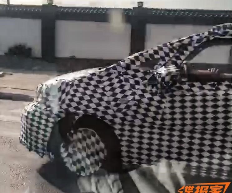  宝马,宝马1系,本田,飞度,大众,高尔夫,起亚,起亚K5,凯迪拉克,凯迪拉克CT4,奥迪,奥迪A3,奔驰,奔驰A级,一汽-大众CC,现代,索纳塔,比亚迪,汉,红旗,红旗H9