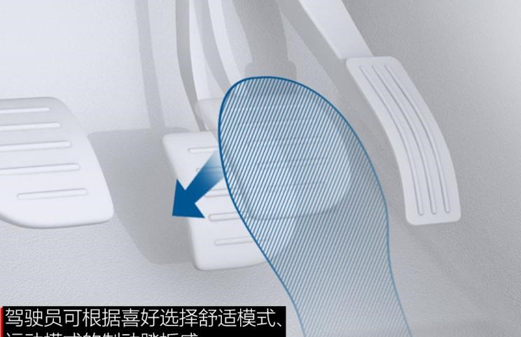  比亚迪,汉